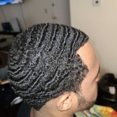 HBK Chizz