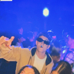 DJ ROD
