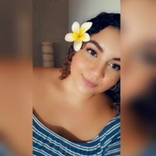 Stream Ingrid Corrêa music | Listen to songs, albums, playlists for ...