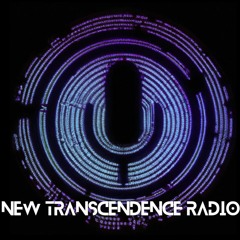 New Transcendence Radio