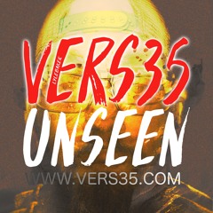 VERS35