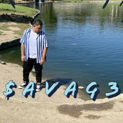 lil_savage_909