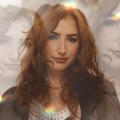 Tiffany Monksta