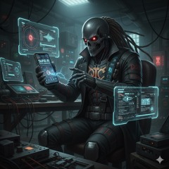 QuantumThrashCode