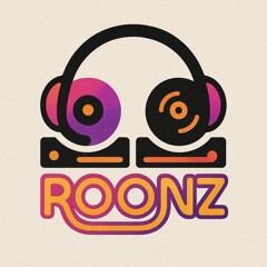 Roonz