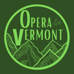 Opera Vermont