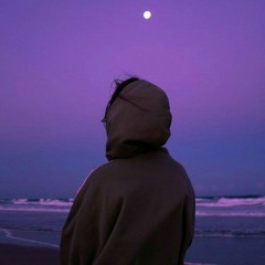 Omar Ashraf