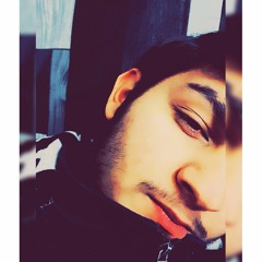 Rana Mateen D✖‿✖H