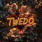 TWEDØ