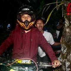 Andre Kurniawan Bangun