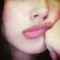 dody