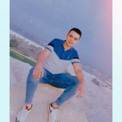 Kero Hany Hany Eldiesel