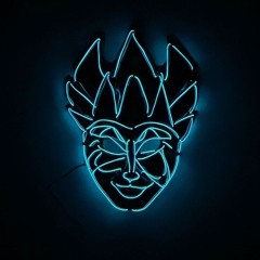 Solvig Noack