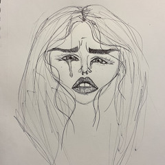 2hurt2love