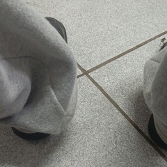 @kpcrl !*