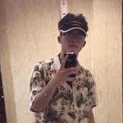 Minh Nguyễn