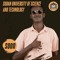 Abubakr Seif