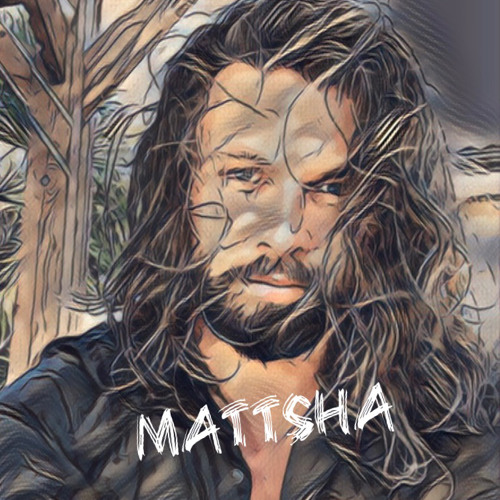Mattsha’s avatar