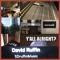 David Riffs Ruffin