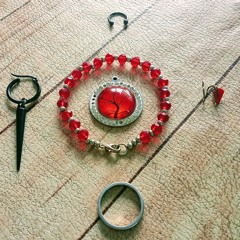 🐦‍🔥TAKESHI-MODE 🐦‍🔥