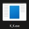 K_K.exe