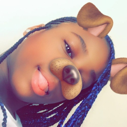 Stream riah bear music | Listen to songs, albums, playlists for free on