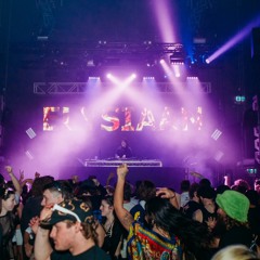 ELYSIAAN