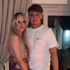♣ Josh Swift ♣