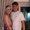 ♣ Josh Swift ♣