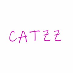 Catzz Official