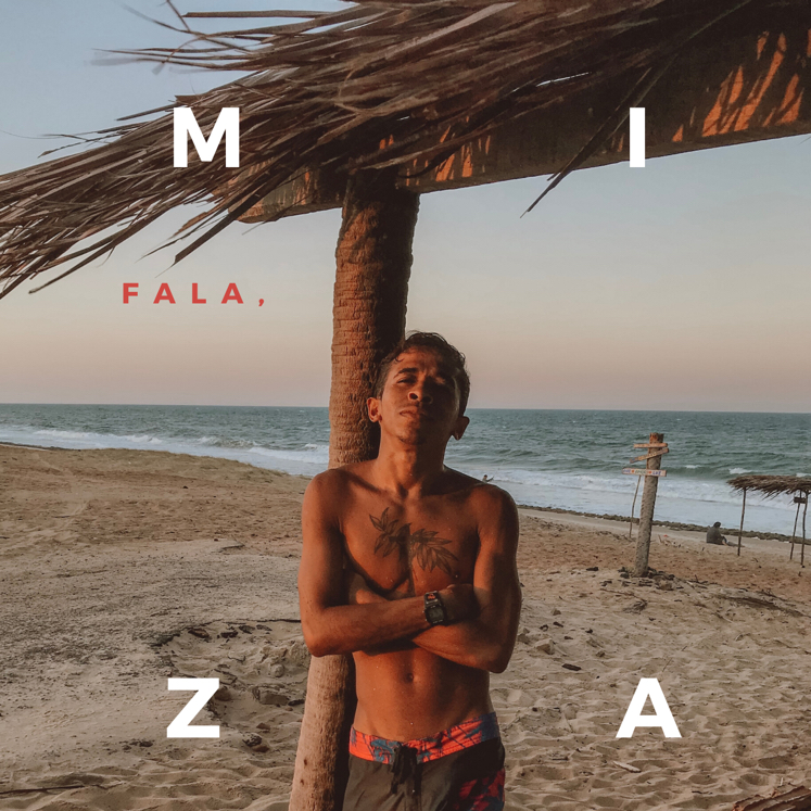 falamiza