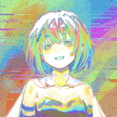 wi0sh12