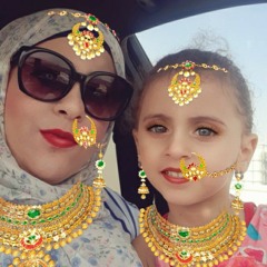 Hader Mamdouh