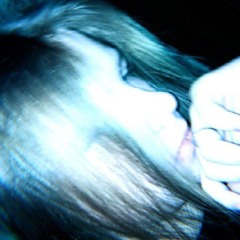 Darzy