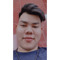 nguyễn Tấn Anhhhh