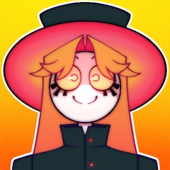 KAIPHOBIC