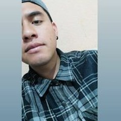 Mayel Jimenez