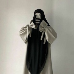 فاطِمة