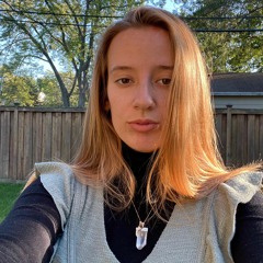 solkissed