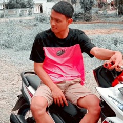 EKO KODOK#real actound🎶💃💃💃