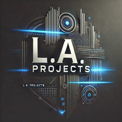 L.A. Projects