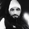 Mehdi M