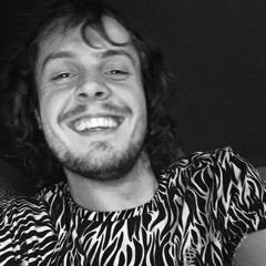 Matěj Bouma