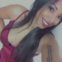 Maylee