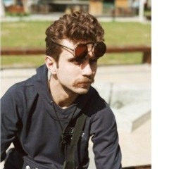 Ibrahim Talaat