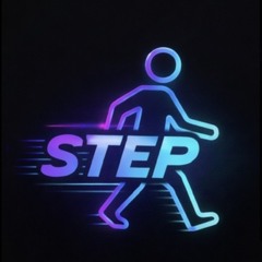 Step