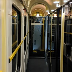 prvnt.crs