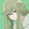 Claudine