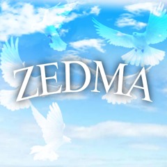 ZΞΔΜΑ