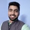 Pranshu Singh